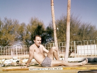 Palm Springs-002